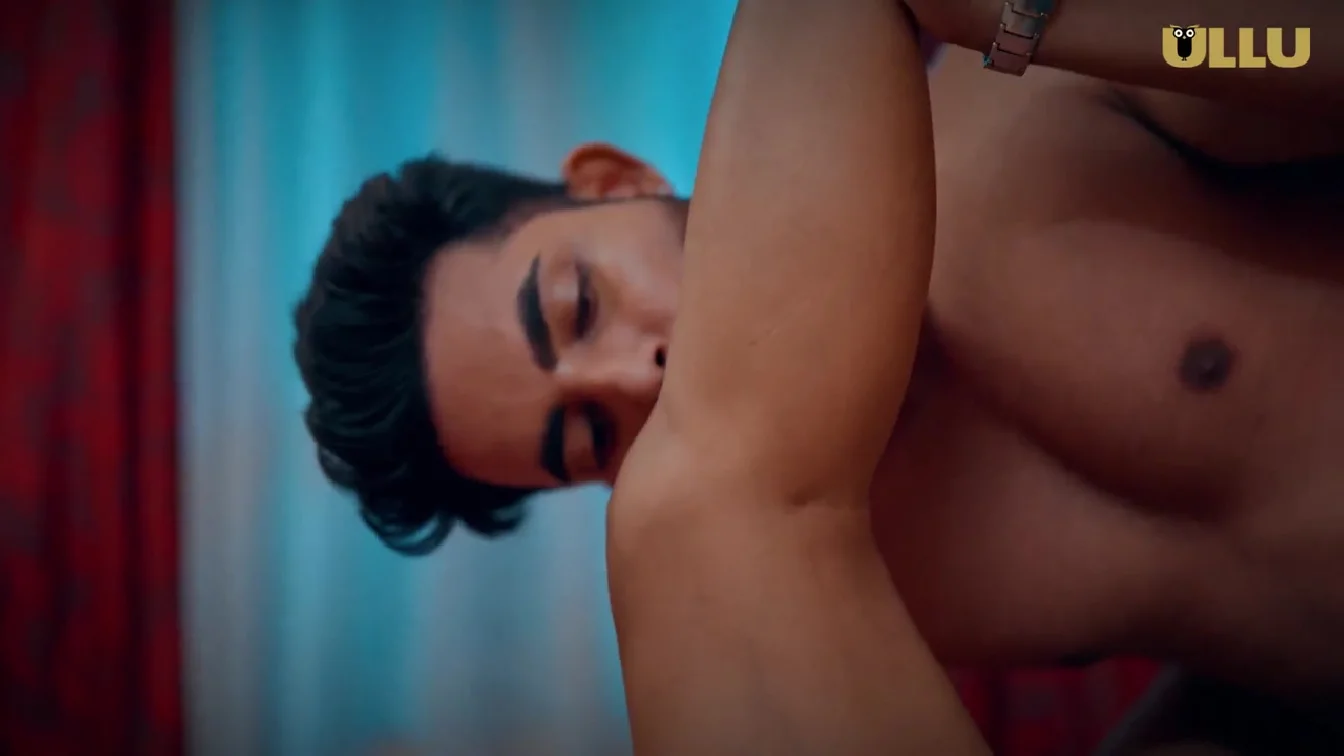 Preview of Bade Achhe Lagte Hai S01 P02(E05-07) ULLU